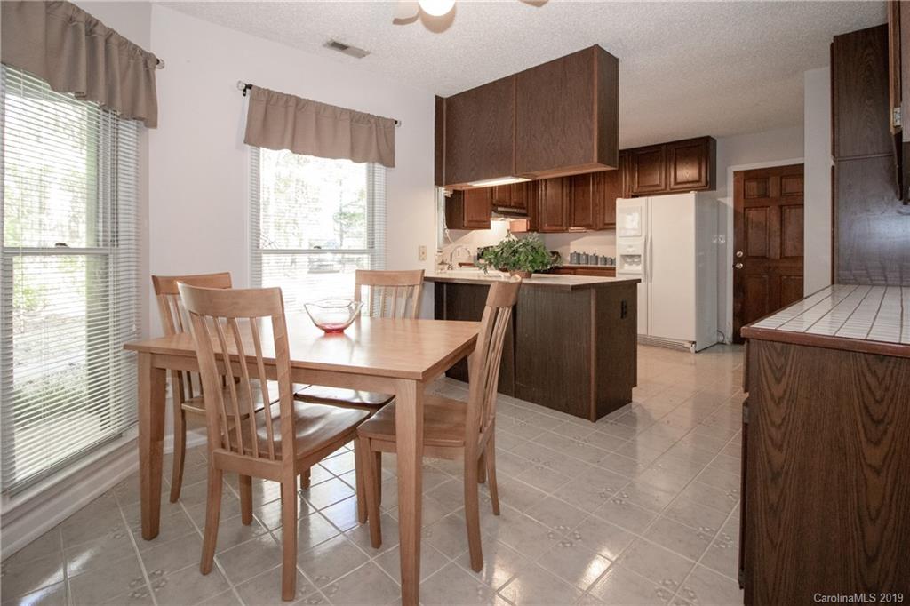 5024 Mount Holly Huntersville Road Charlotte NC 28216