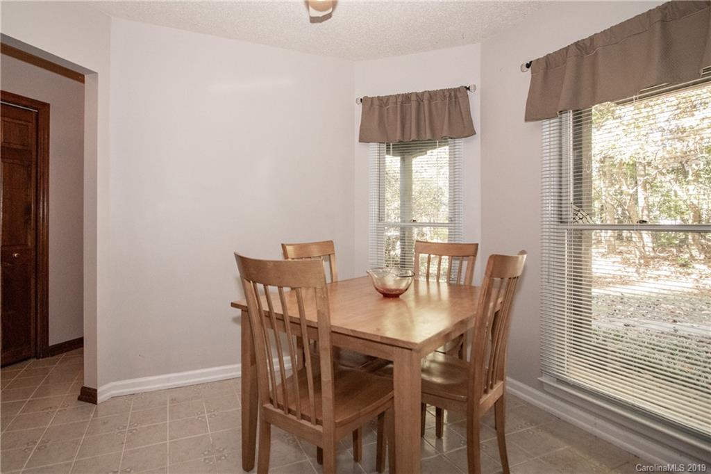 5024 Mount Holly Huntersville Road Charlotte NC 28216