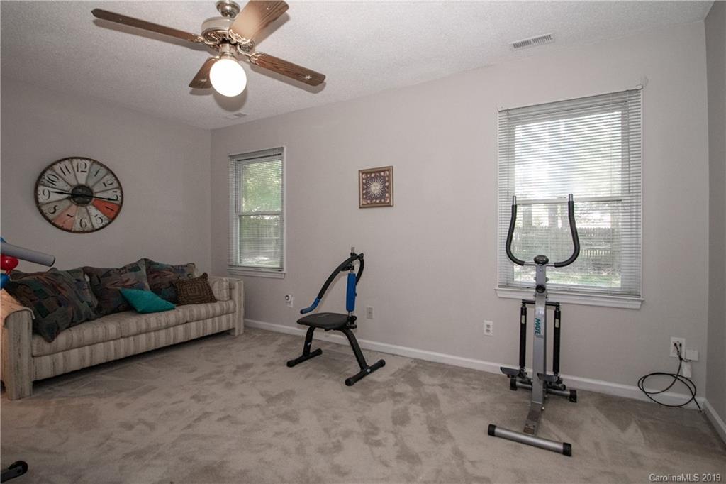 5024 Mount Holly Huntersville Road Charlotte NC 28216