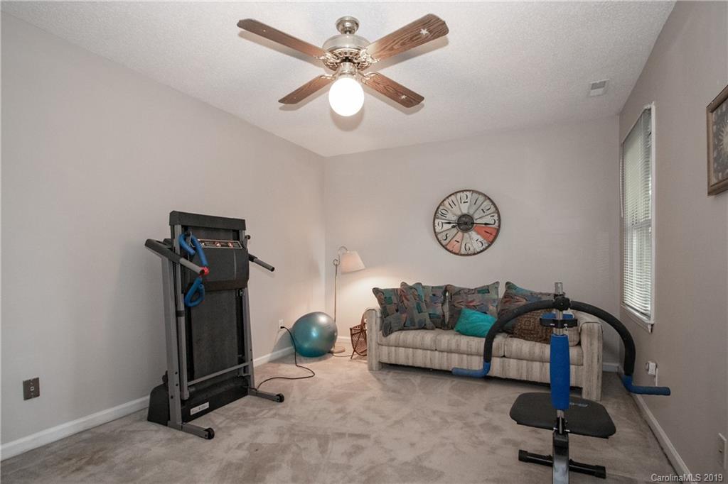 5024 Mount Holly Huntersville Road Charlotte NC 28216