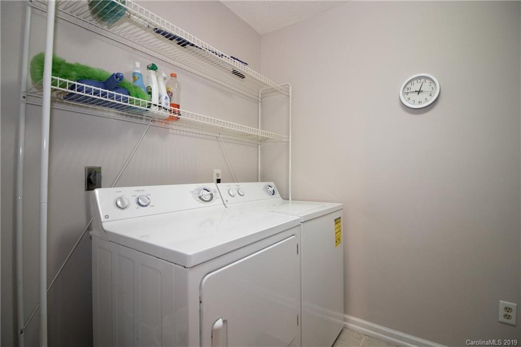 5024 Mount Holly Huntersville Road Charlotte NC 28216