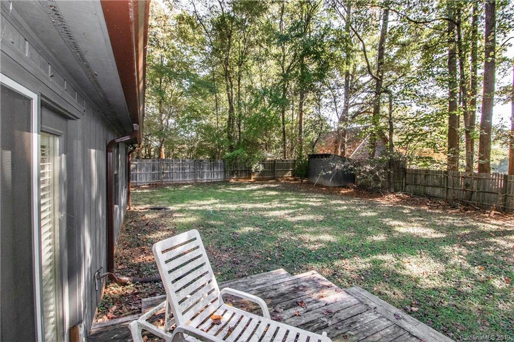 5024 Mount Holly Huntersville Road Charlotte NC 28216