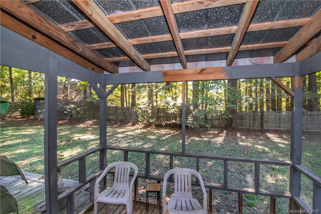 5024 Mount Holly Huntersville Road Charlotte NC 28216