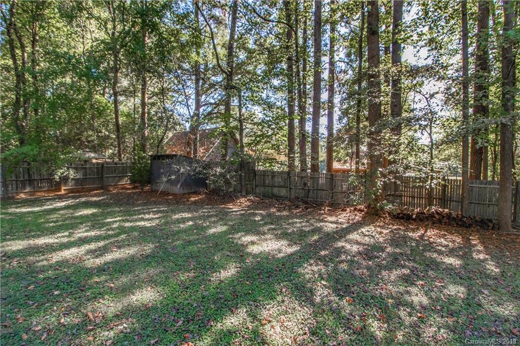 5024 Mount Holly Huntersville Road Charlotte NC 28216