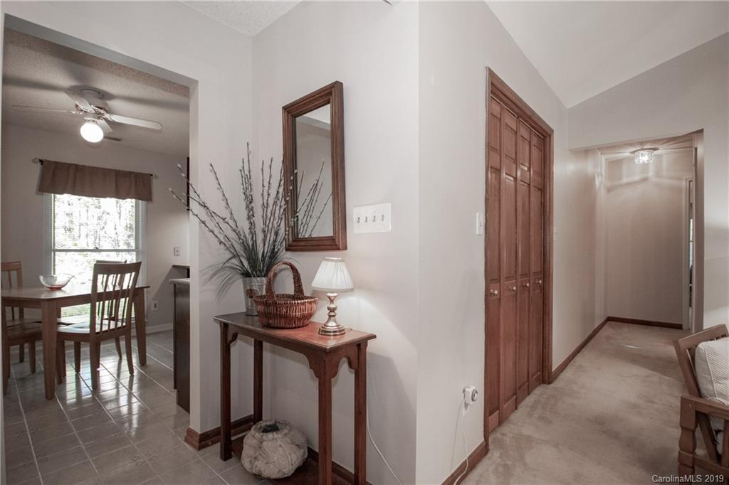 5024 Mount Holly Huntersville Road Charlotte NC 28216