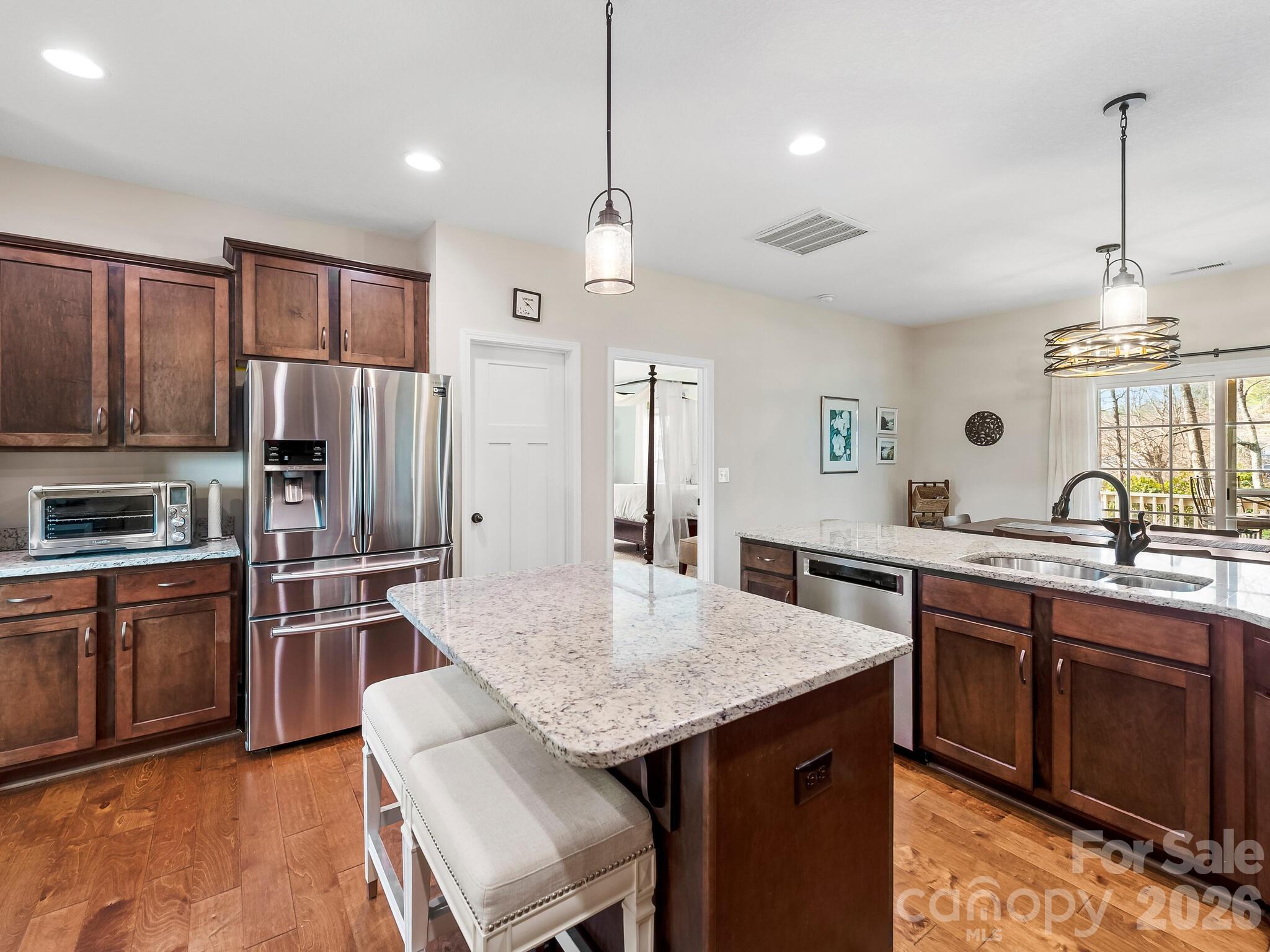 76 Ledgestone Drive Fairview NC 28730