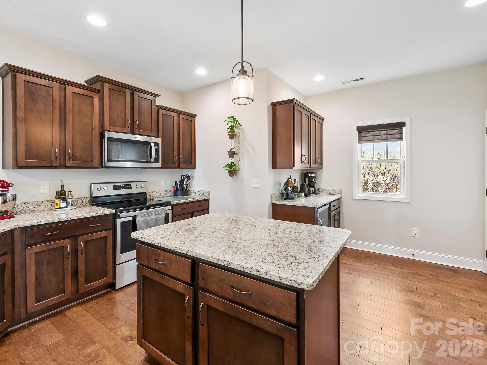 76 Ledgestone Drive Fairview NC 28730