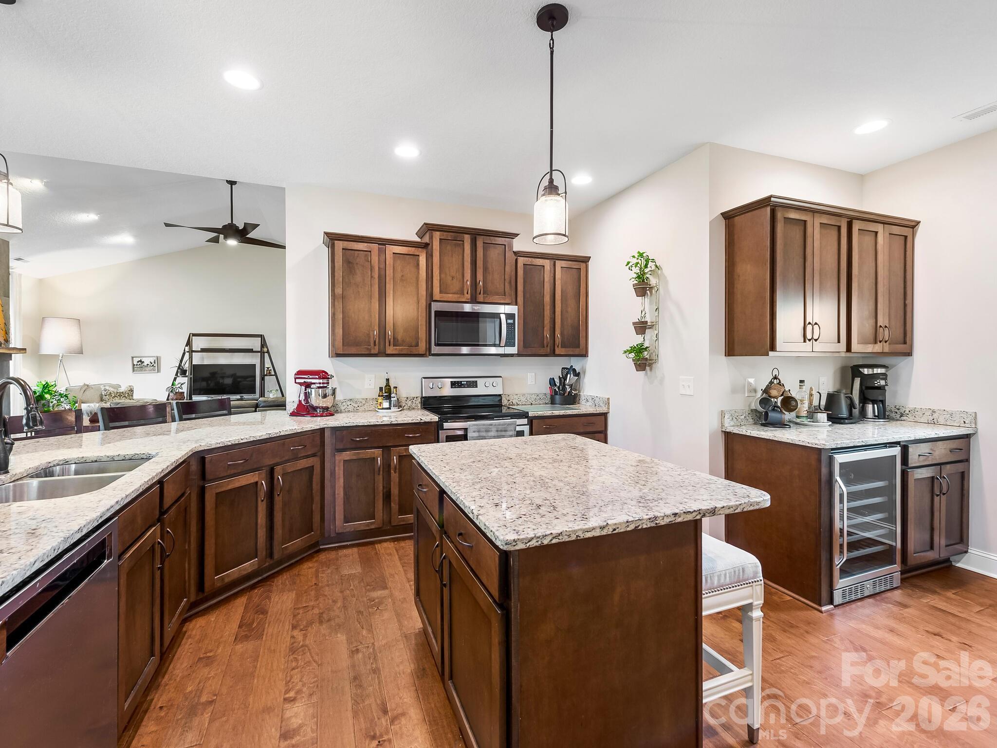 76 Ledgestone Drive Fairview NC 28730