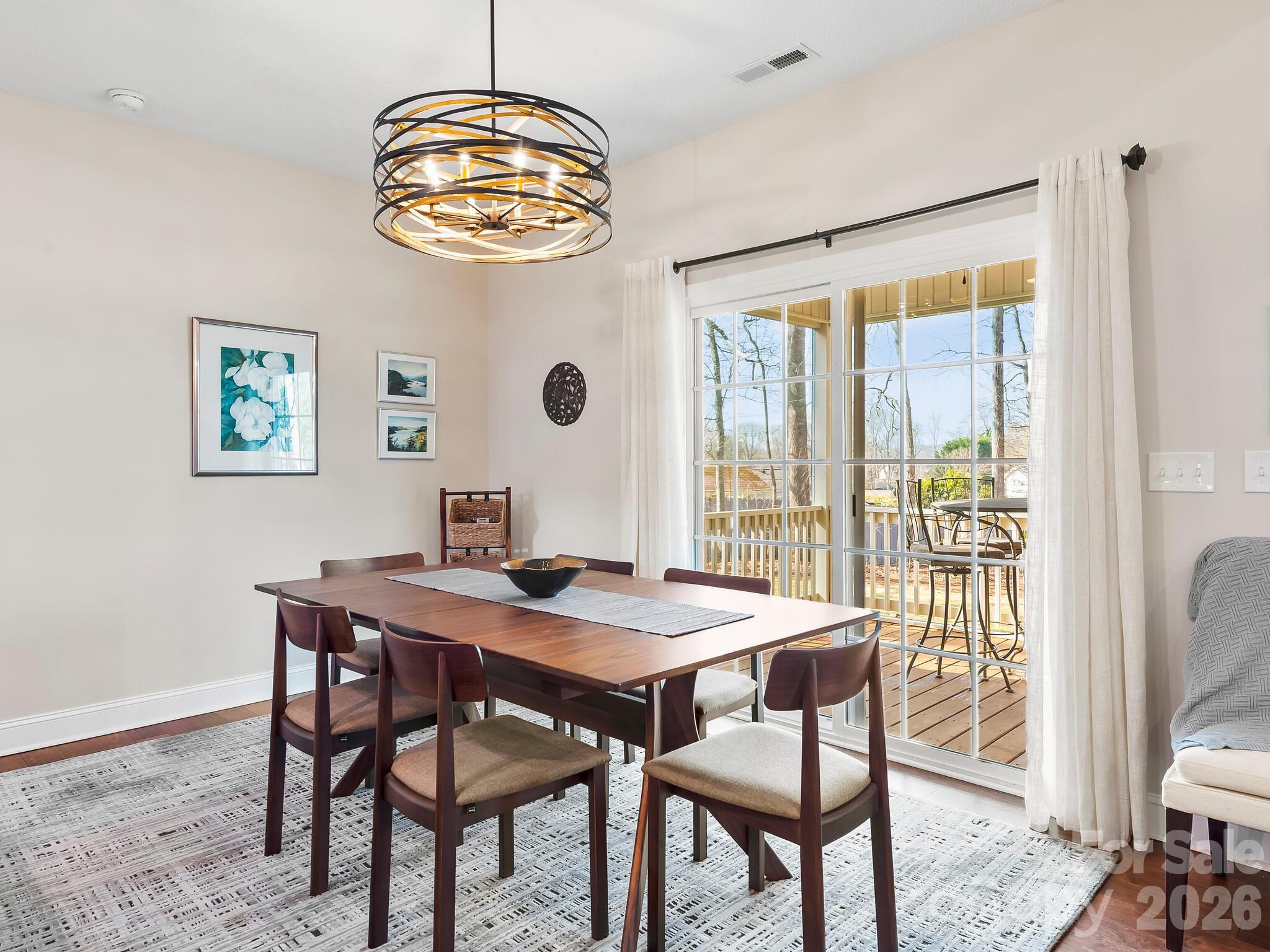 76 Ledgestone Drive Fairview NC 28730