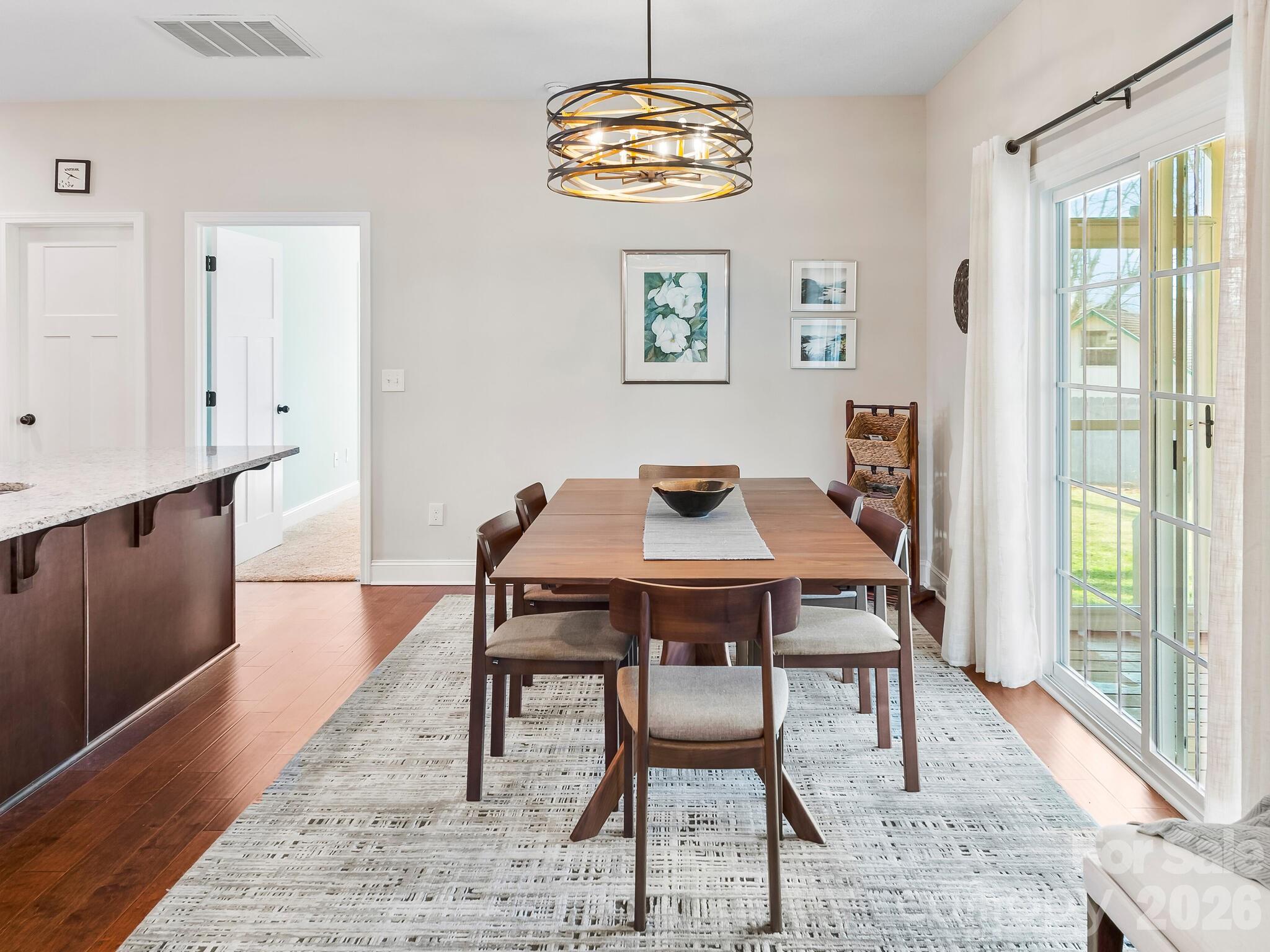 76 Ledgestone Drive Fairview NC 28730