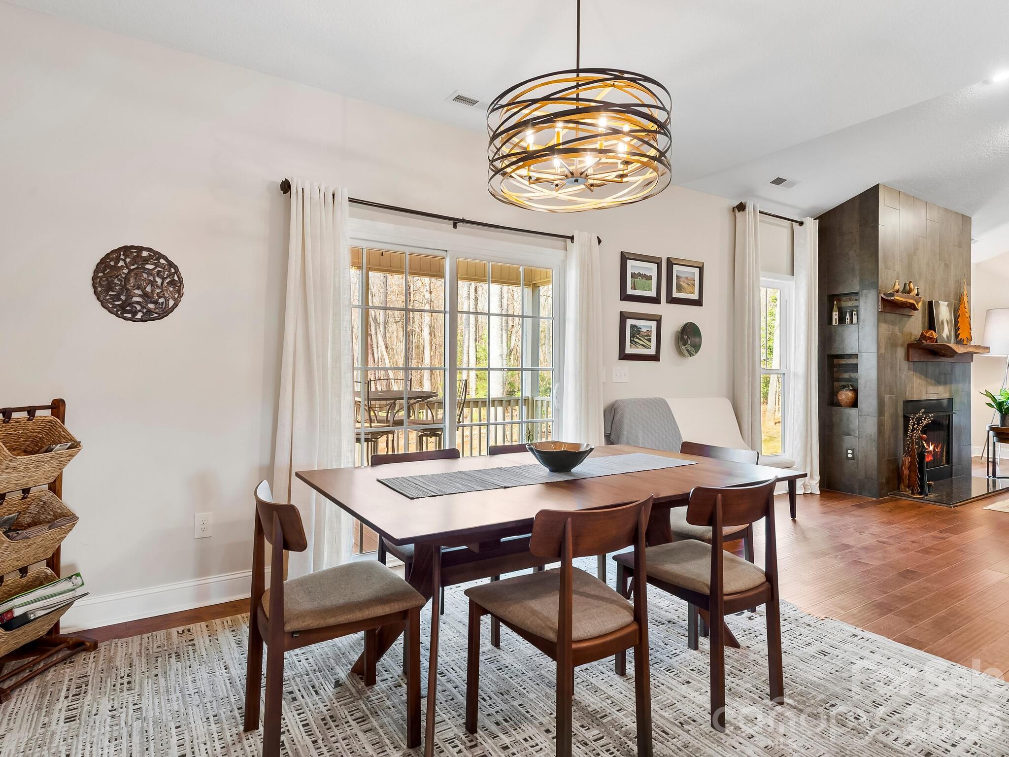 76 Ledgestone Drive Fairview NC 28730