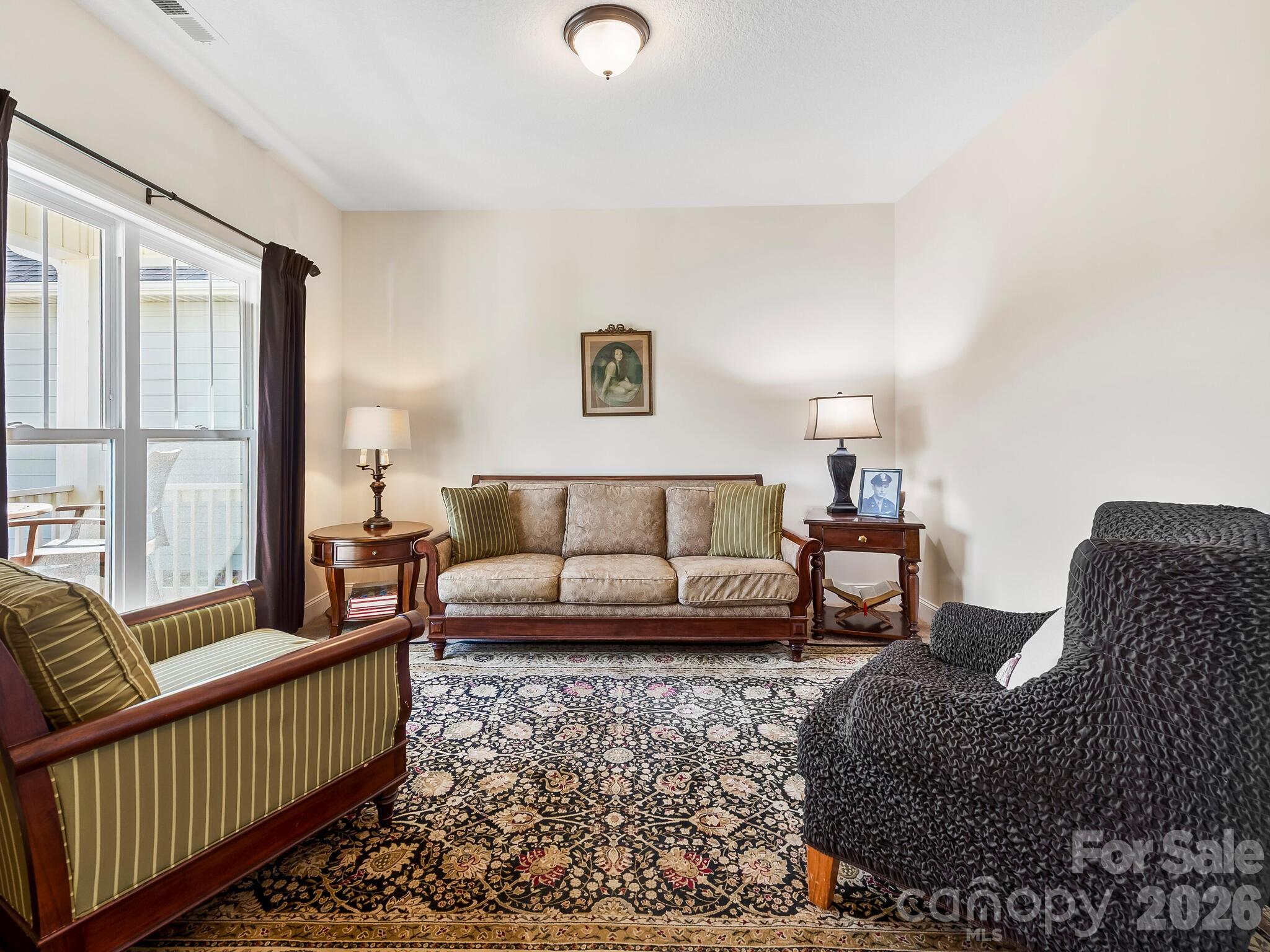 76 Ledgestone Drive Fairview NC 28730