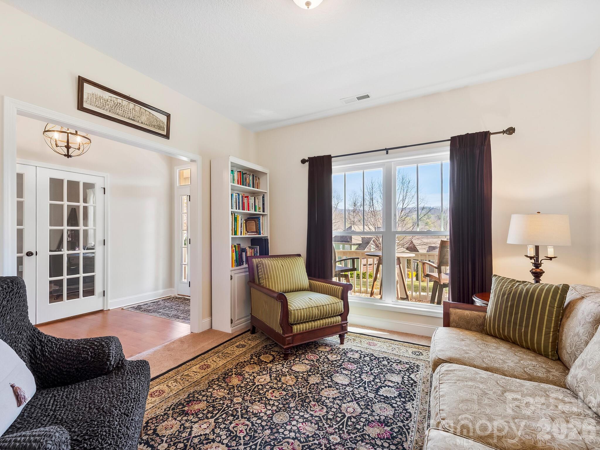 76 Ledgestone Drive Fairview NC 28730