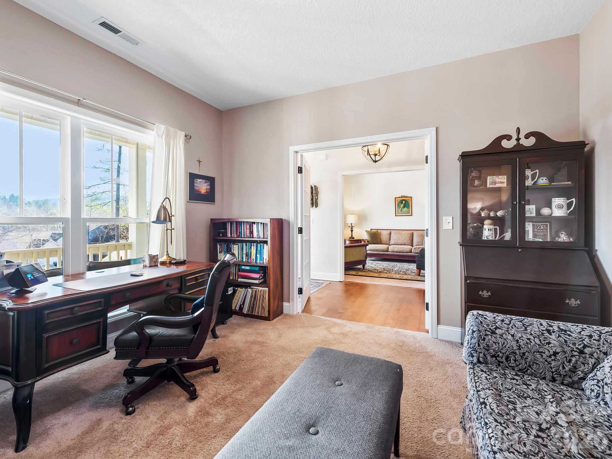 76 Ledgestone Drive Fairview NC 28730