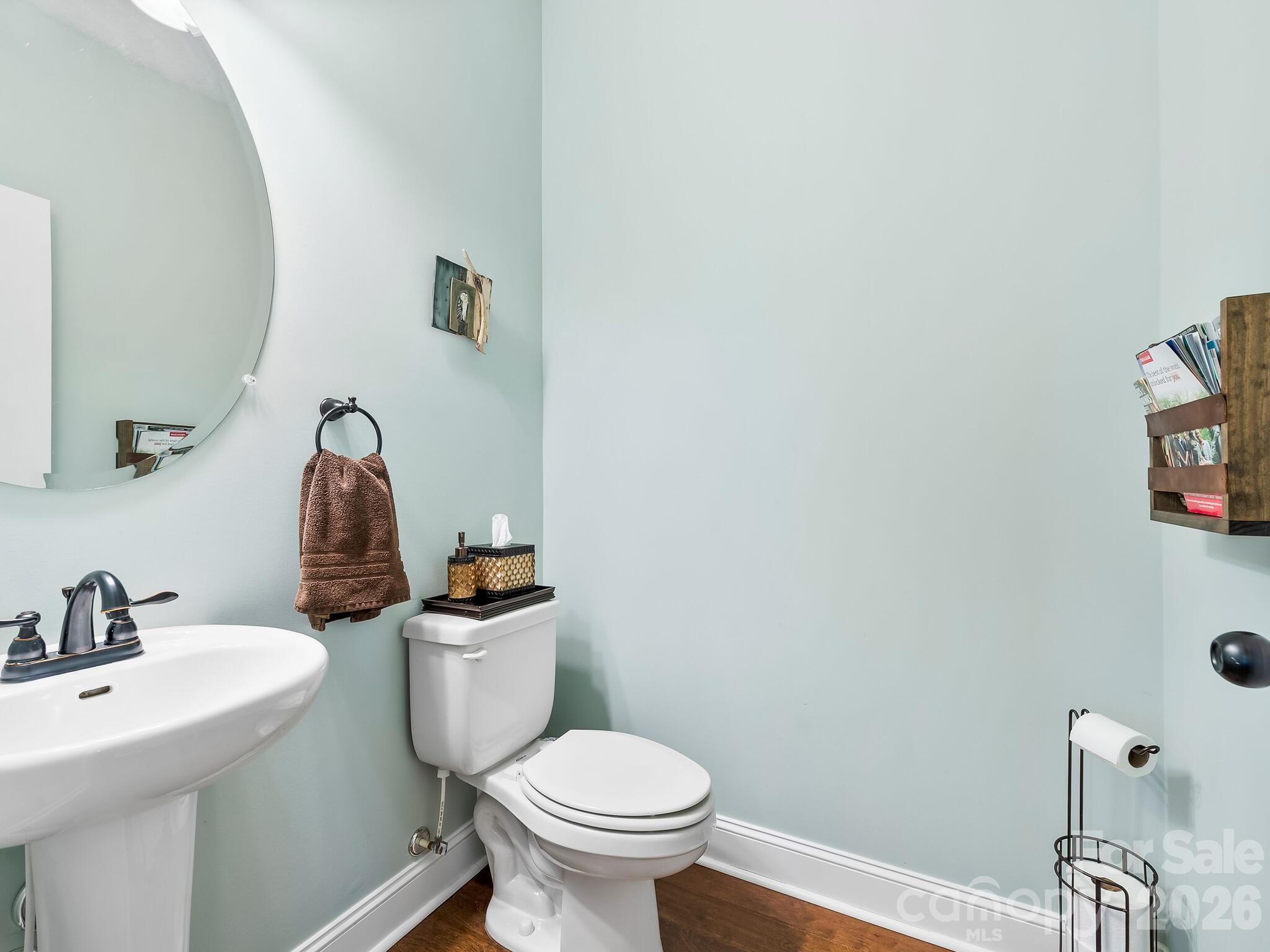 76 Ledgestone Drive Fairview NC 28730