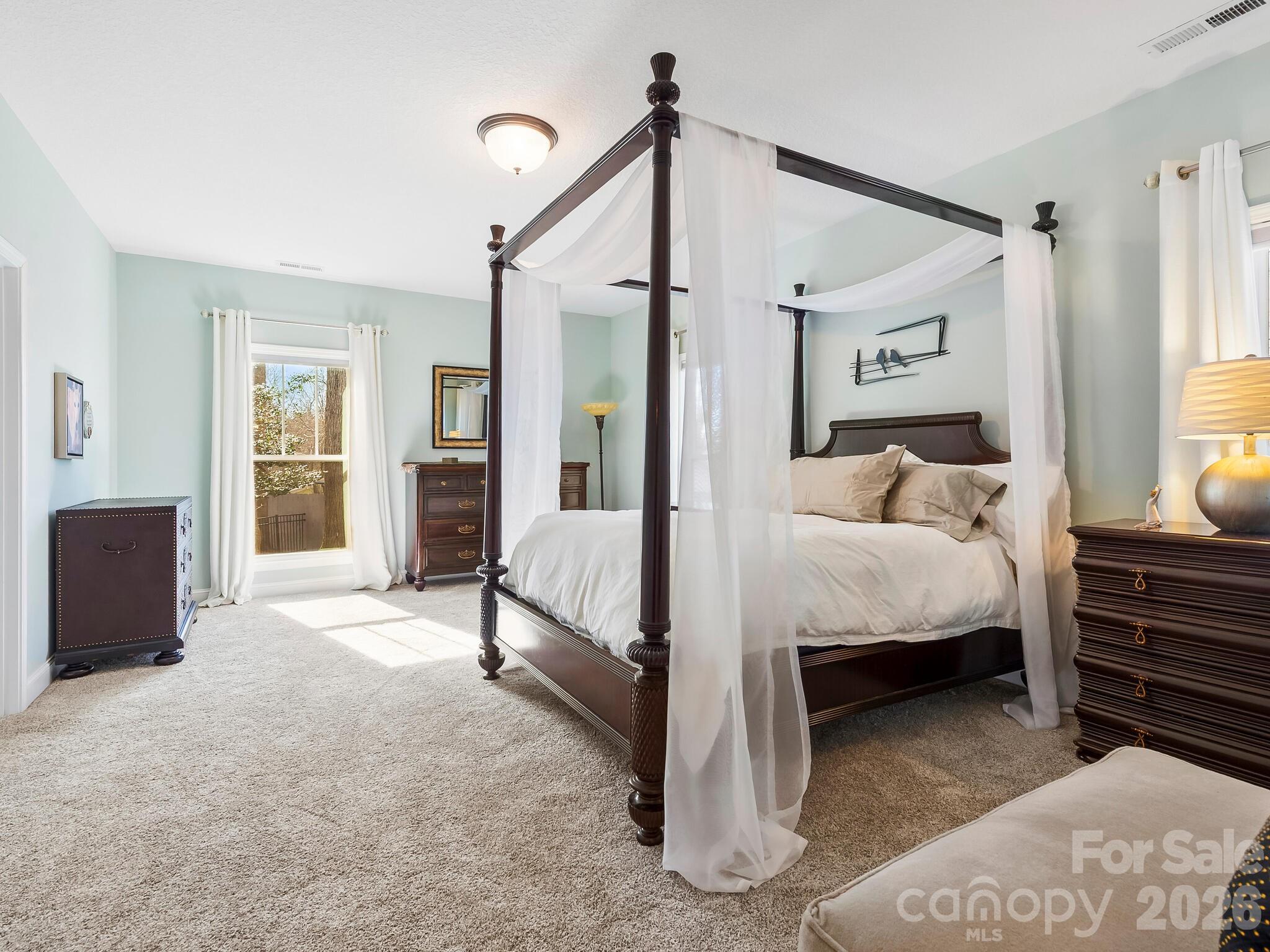 76 Ledgestone Drive Fairview NC 28730