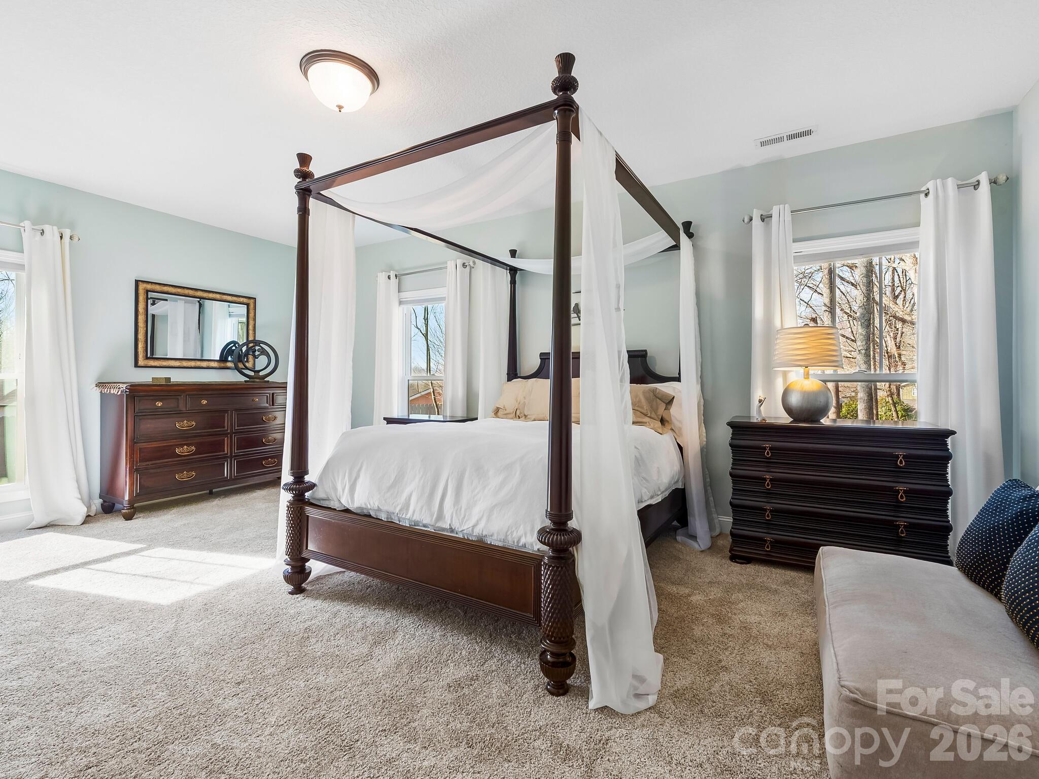 76 Ledgestone Drive Fairview NC 28730