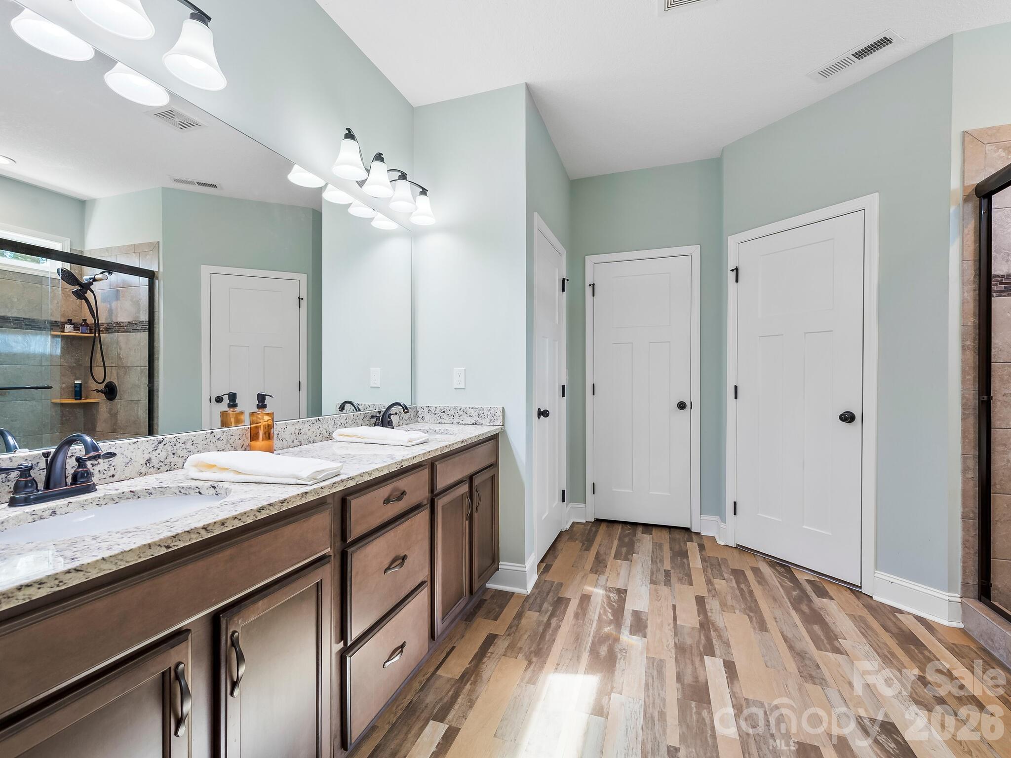 76 Ledgestone Drive Fairview NC 28730