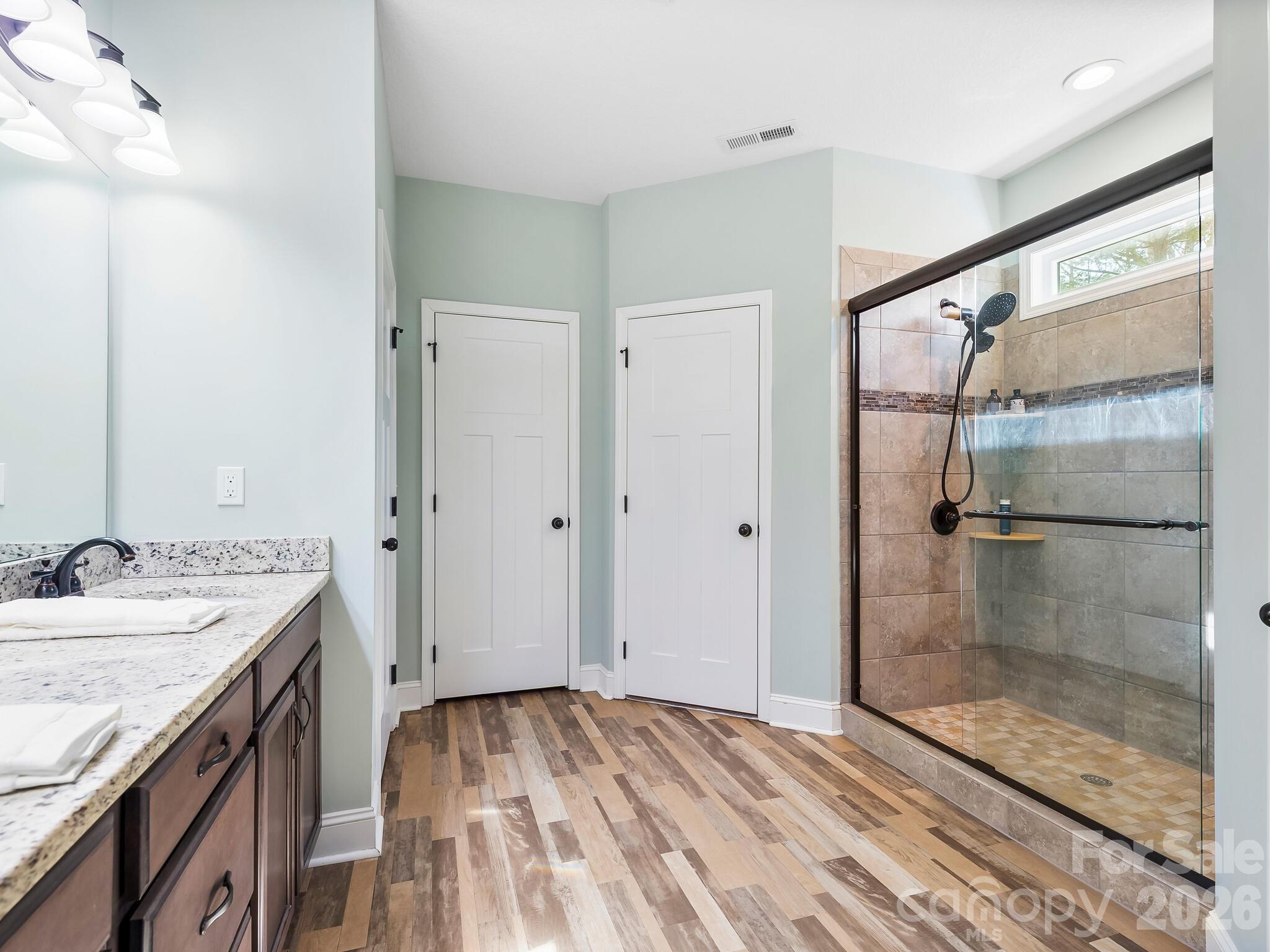 76 Ledgestone Drive Fairview NC 28730