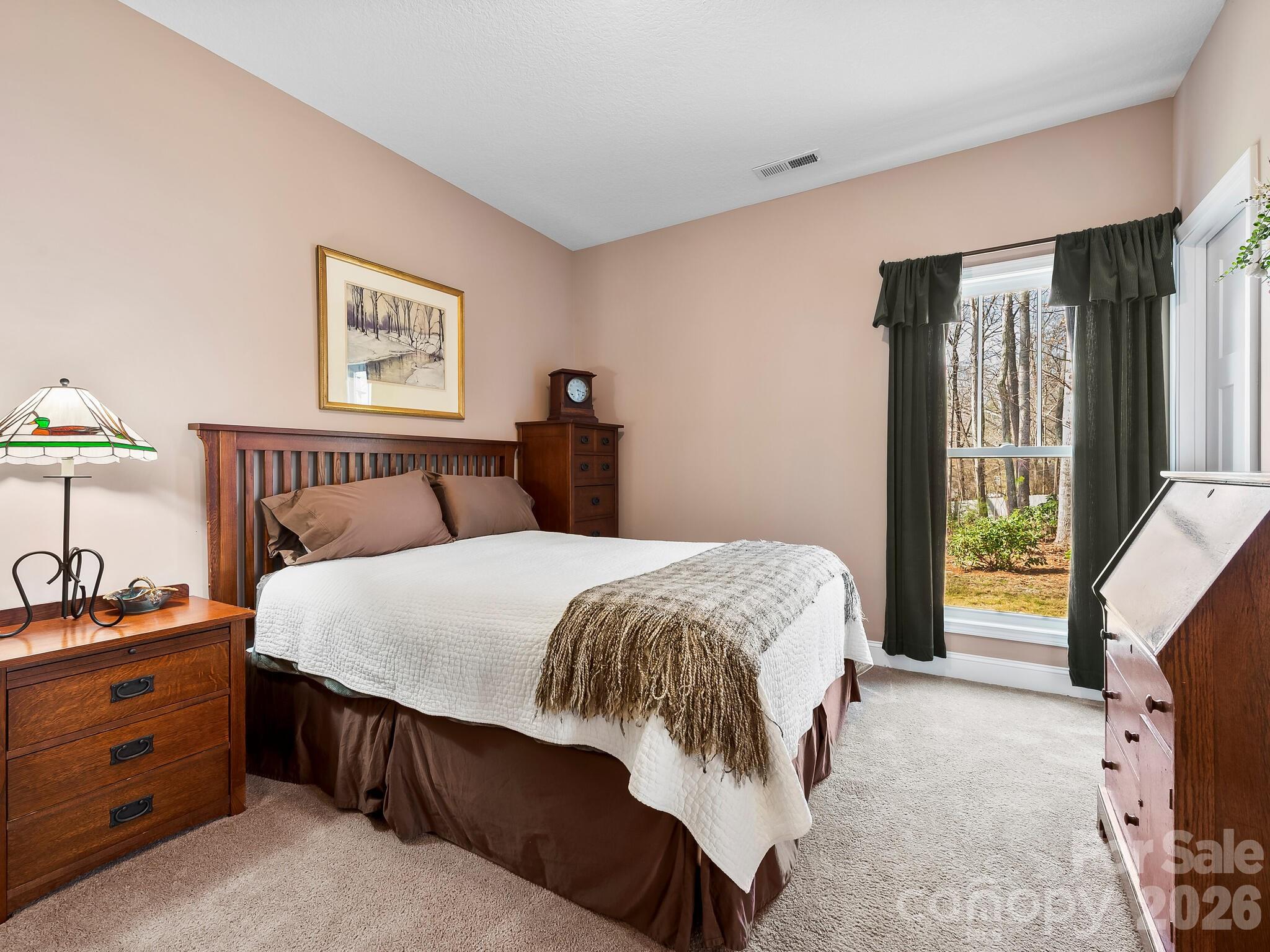 76 Ledgestone Drive Fairview NC 28730