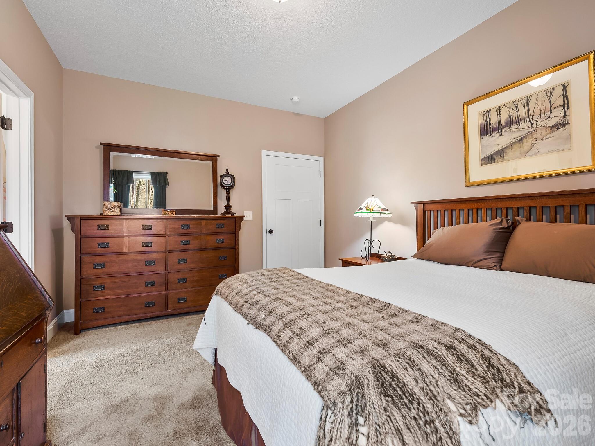 76 Ledgestone Drive Fairview NC 28730