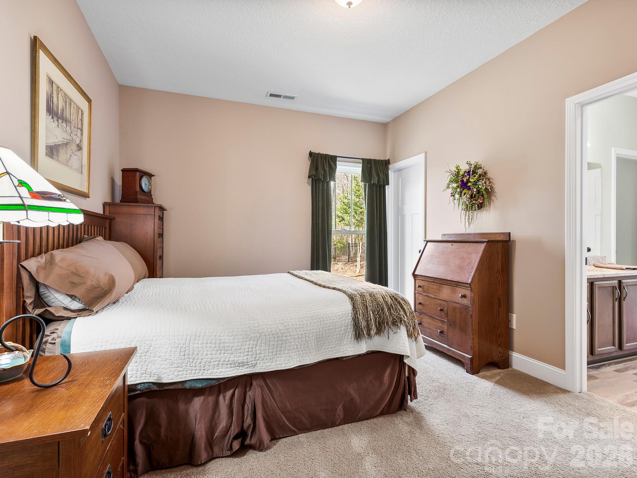 76 Ledgestone Drive Fairview NC 28730