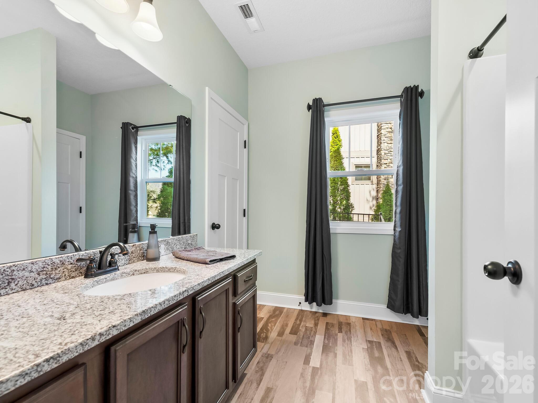 76 Ledgestone Drive Fairview NC 28730