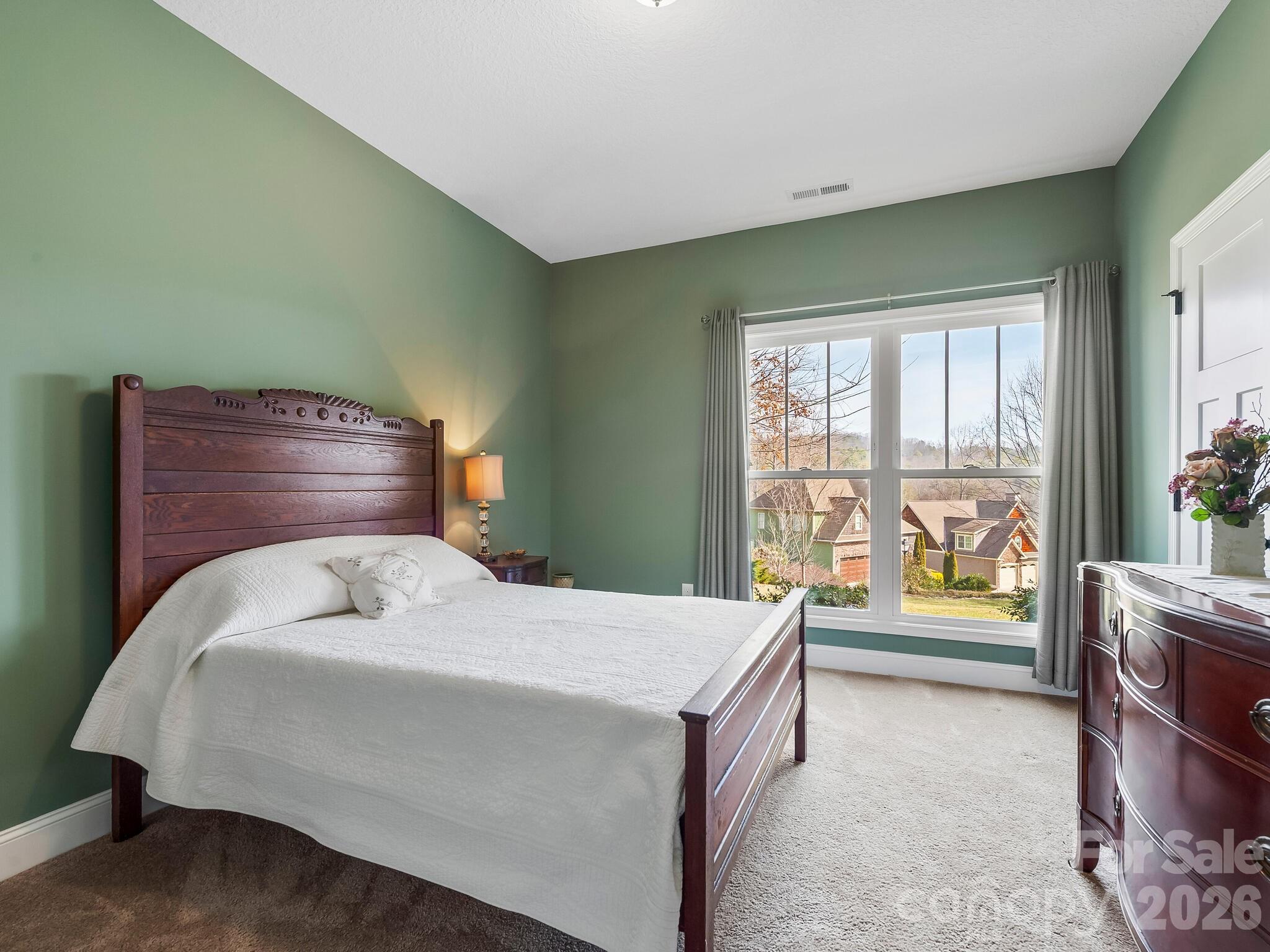 76 Ledgestone Drive Fairview NC 28730