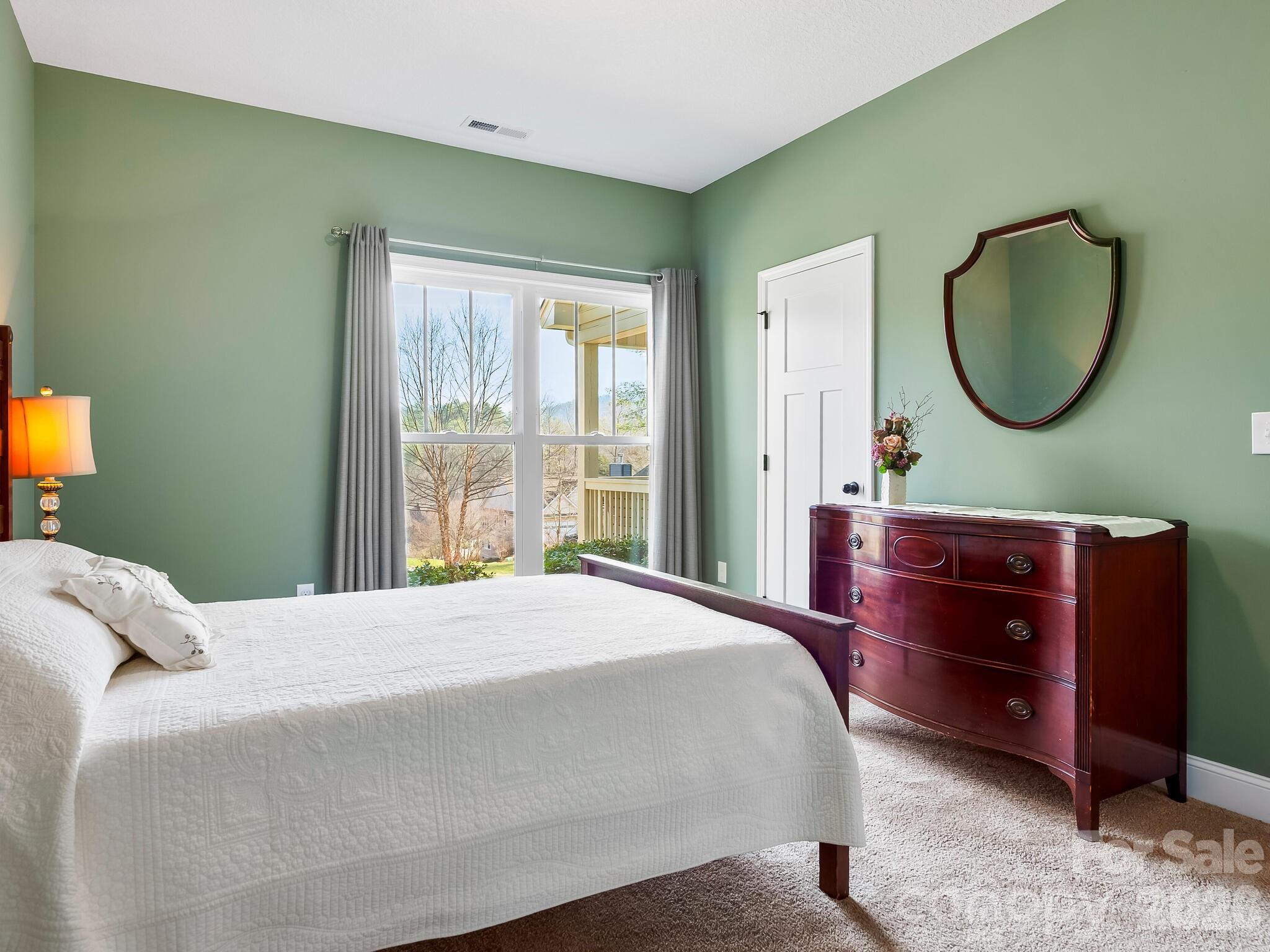 76 Ledgestone Drive Fairview NC 28730