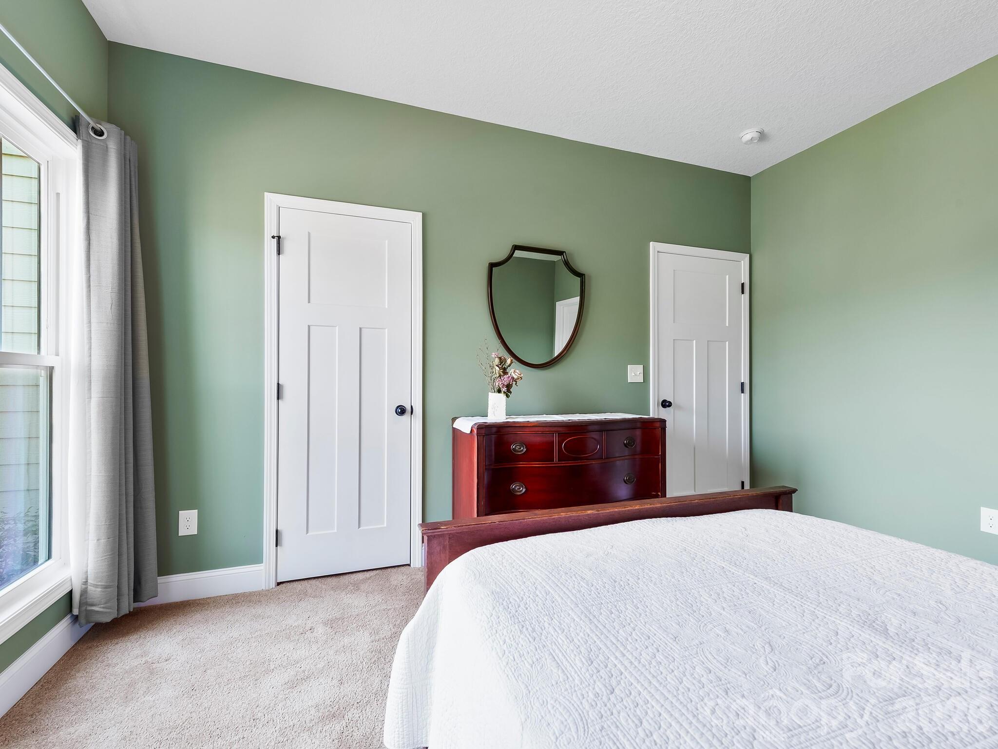 76 Ledgestone Drive Fairview NC 28730