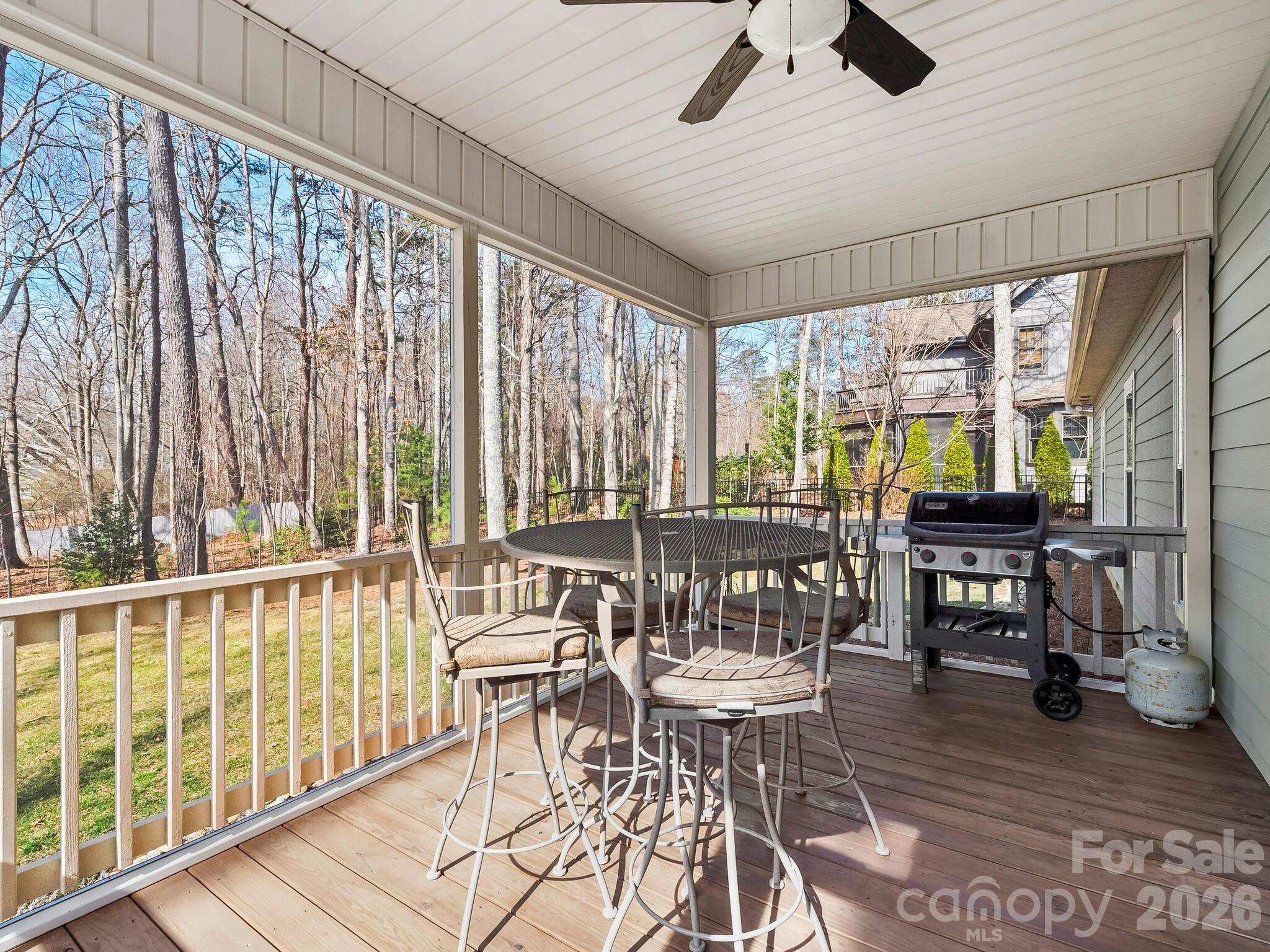 76 Ledgestone Drive Fairview NC 28730