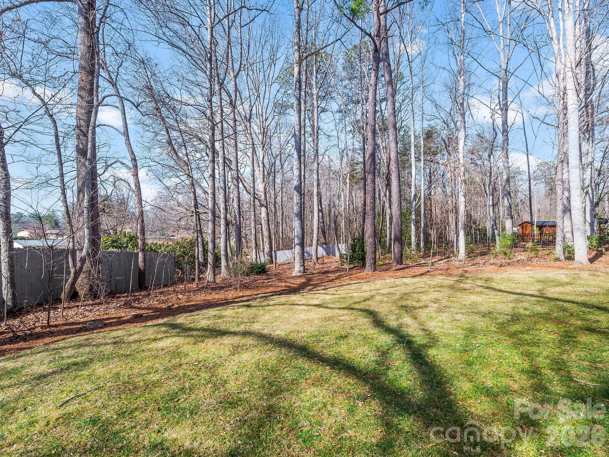 76 Ledgestone Drive Fairview NC 28730