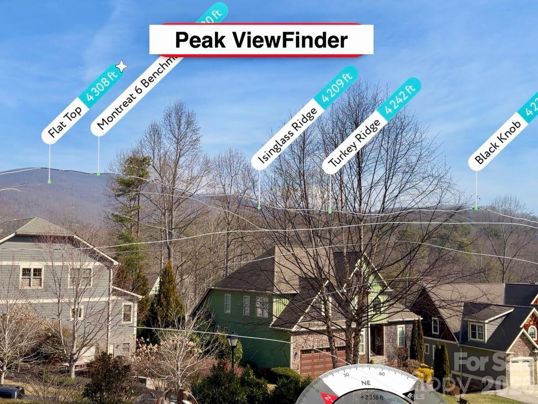 76 Ledgestone Drive Fairview NC 28730