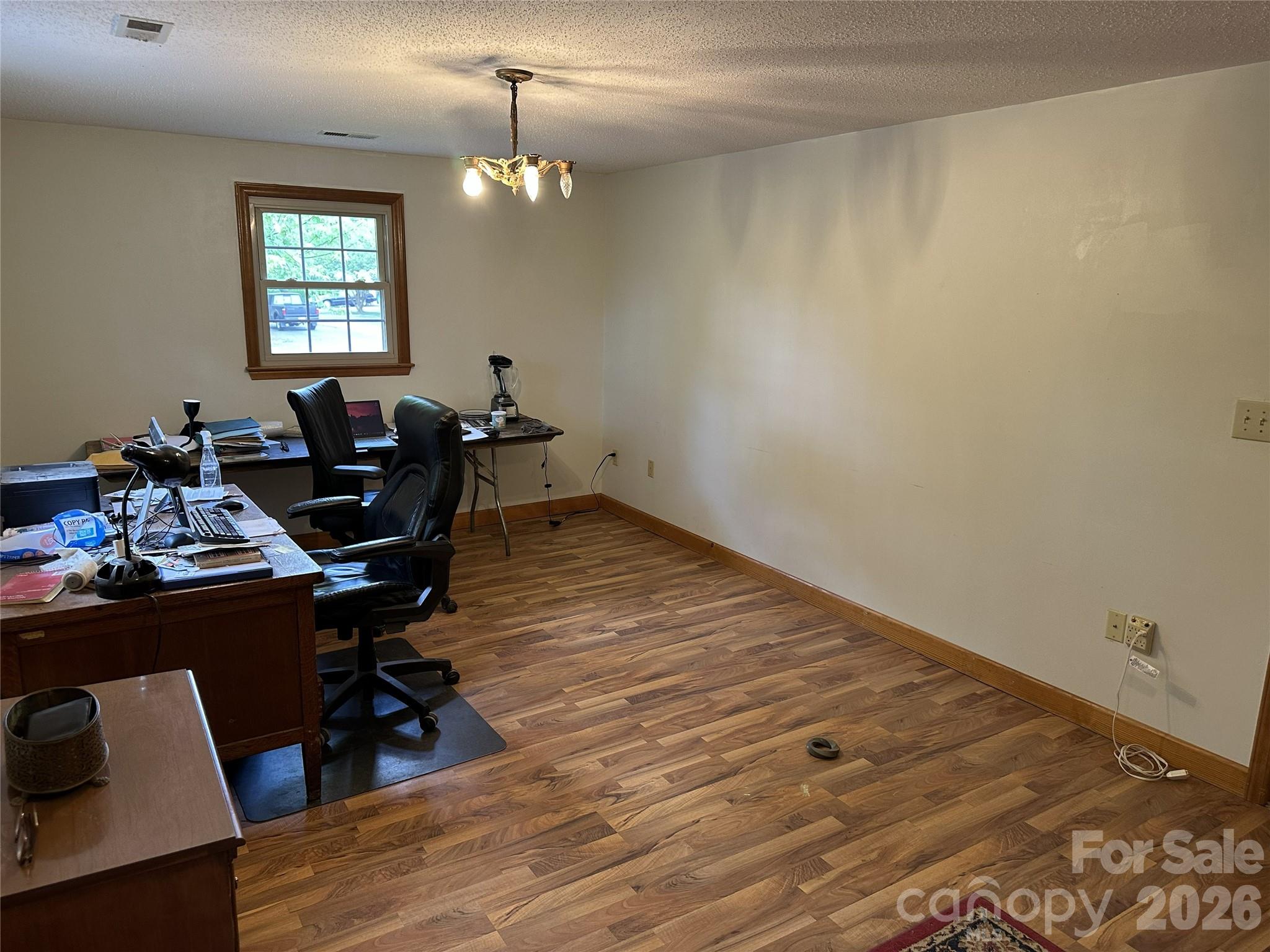 495 Grays Creek Church Road Rutherfordton NC 28139