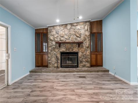 101 Heather Drive Asheville NC 28806