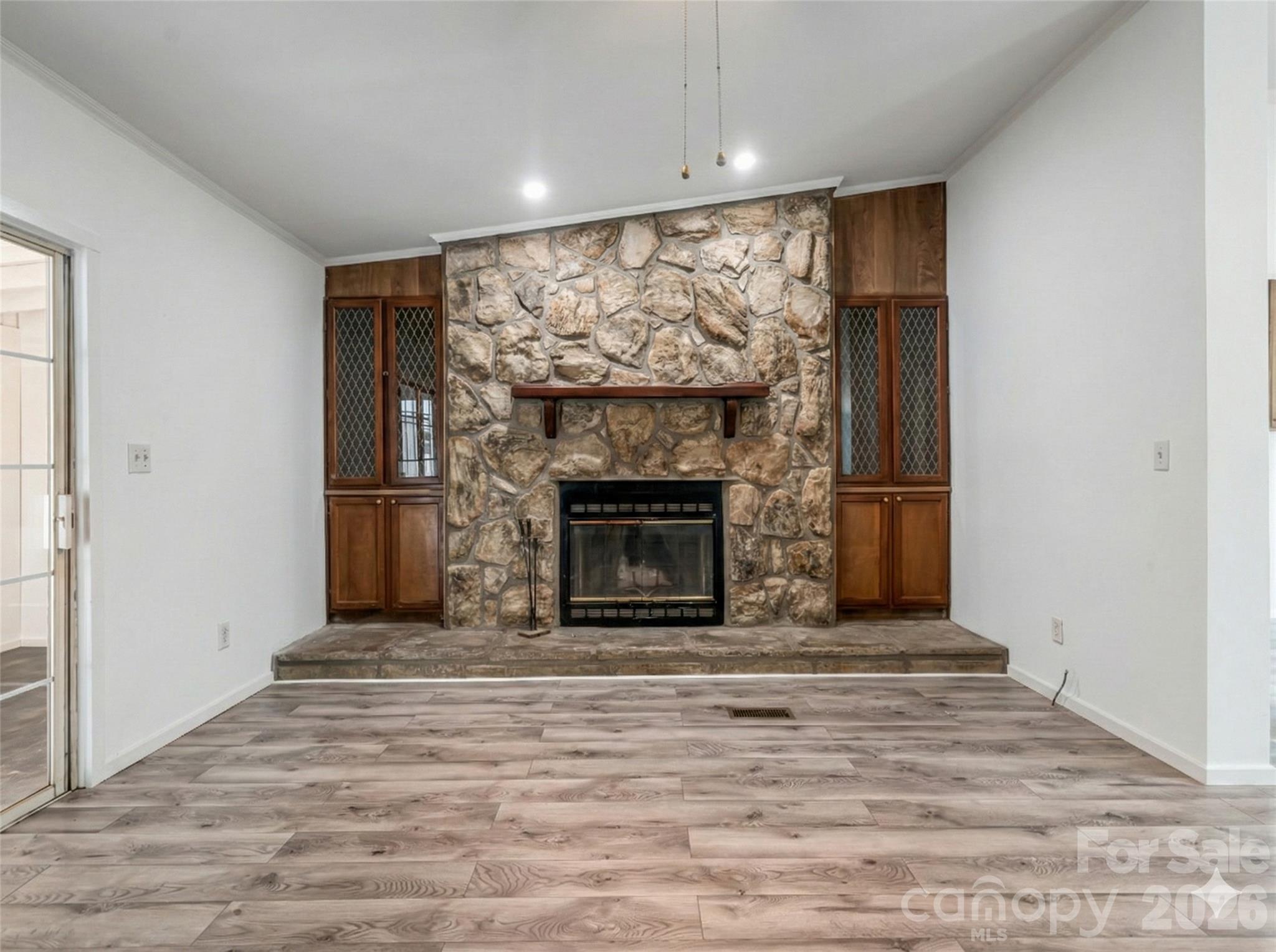 101 Heather Drive Asheville NC 28806