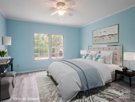 101 Heather Drive Asheville NC 28806