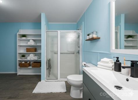 101 Heather Drive Asheville NC 28806