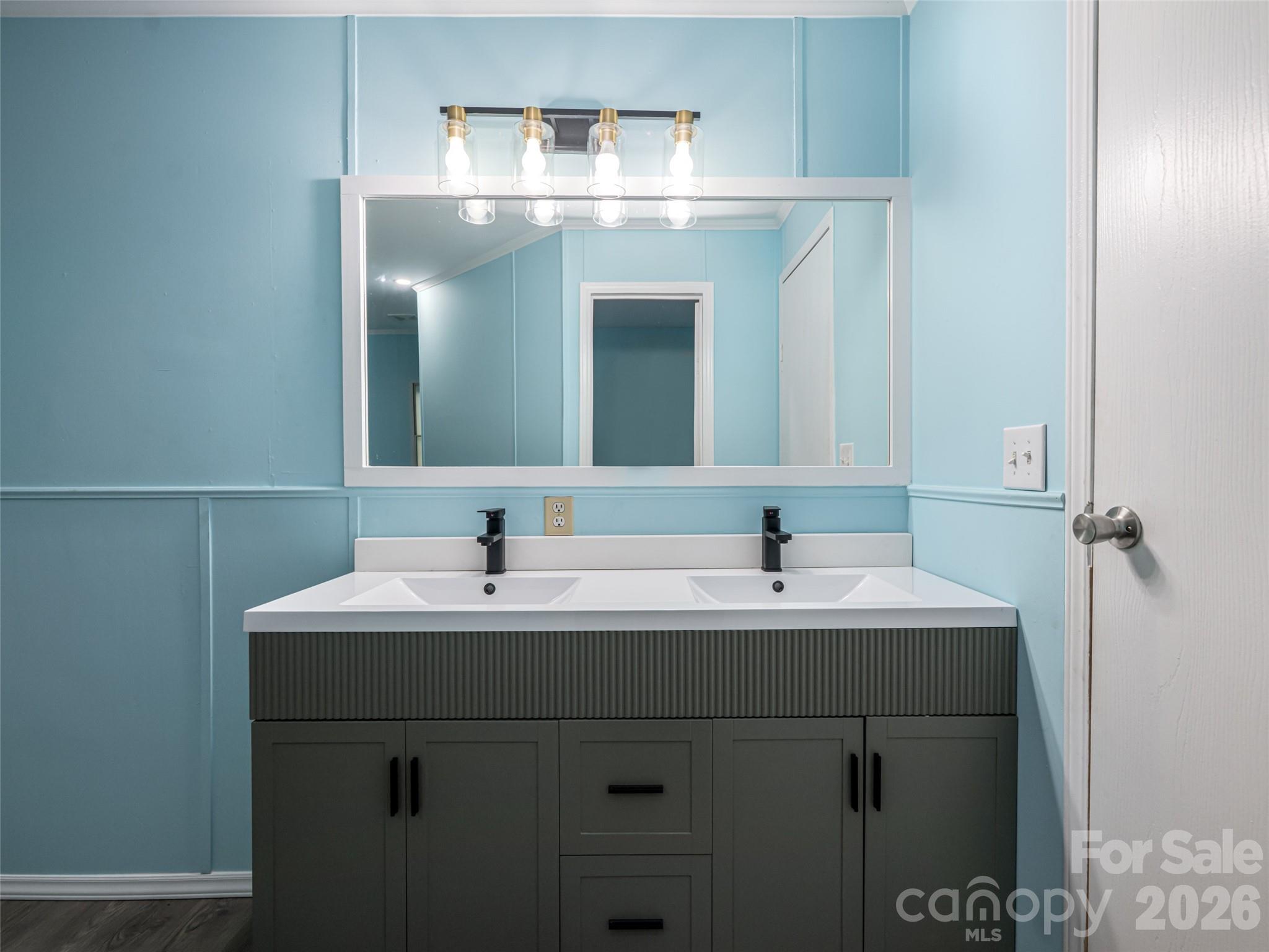 101 Heather Drive Asheville NC 28806