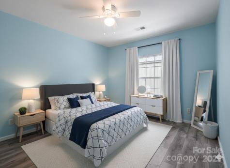 101 Heather Drive Asheville NC 28806