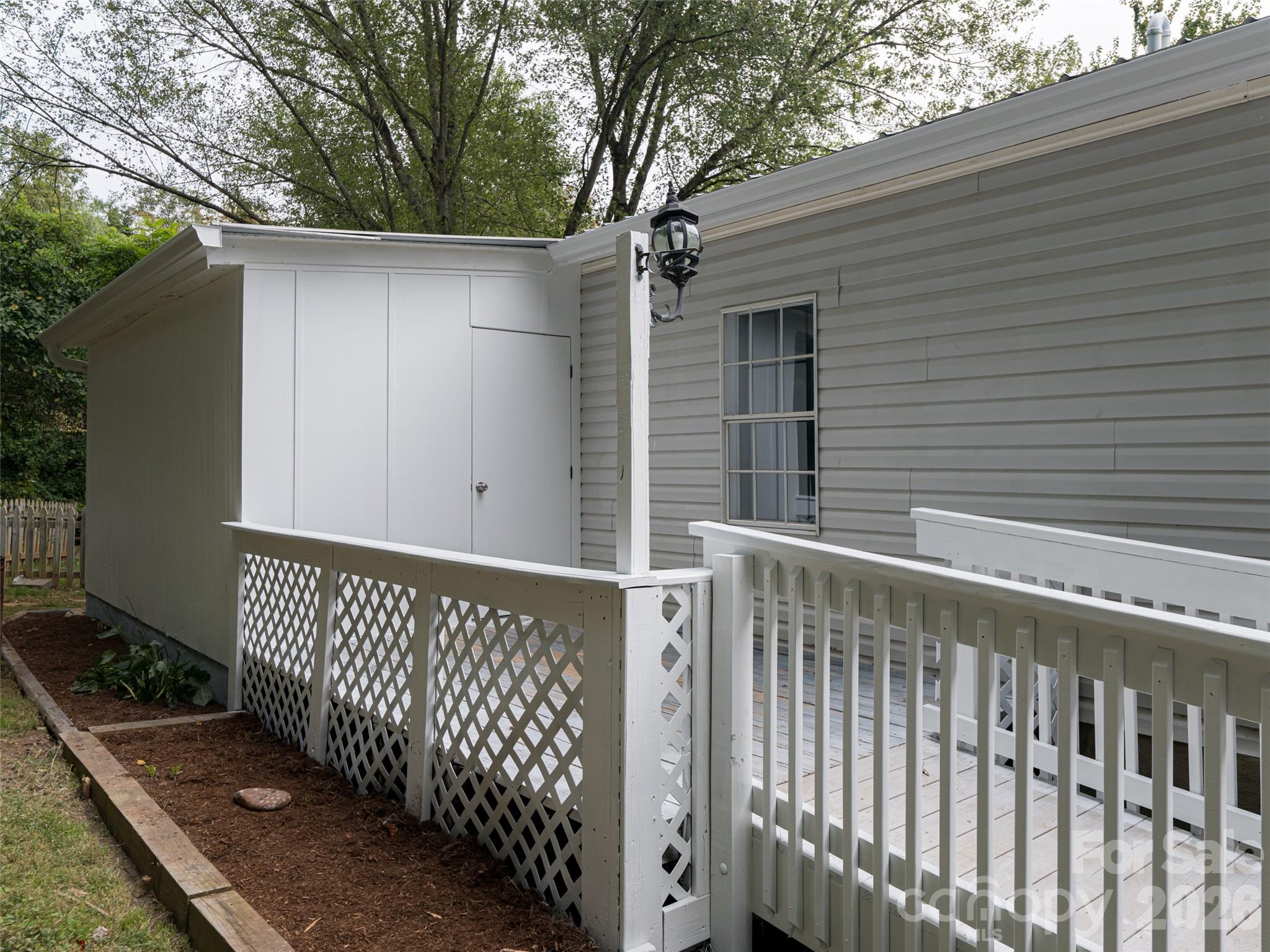 101 Heather Drive Asheville NC 28806