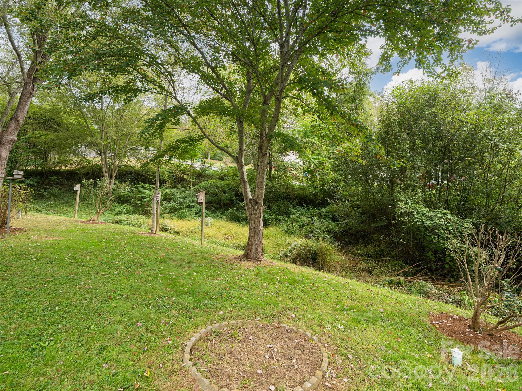 101 Heather Drive Asheville NC 28806