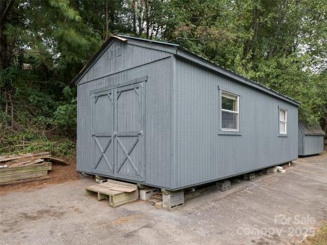 101 Heather Drive Asheville NC 28806