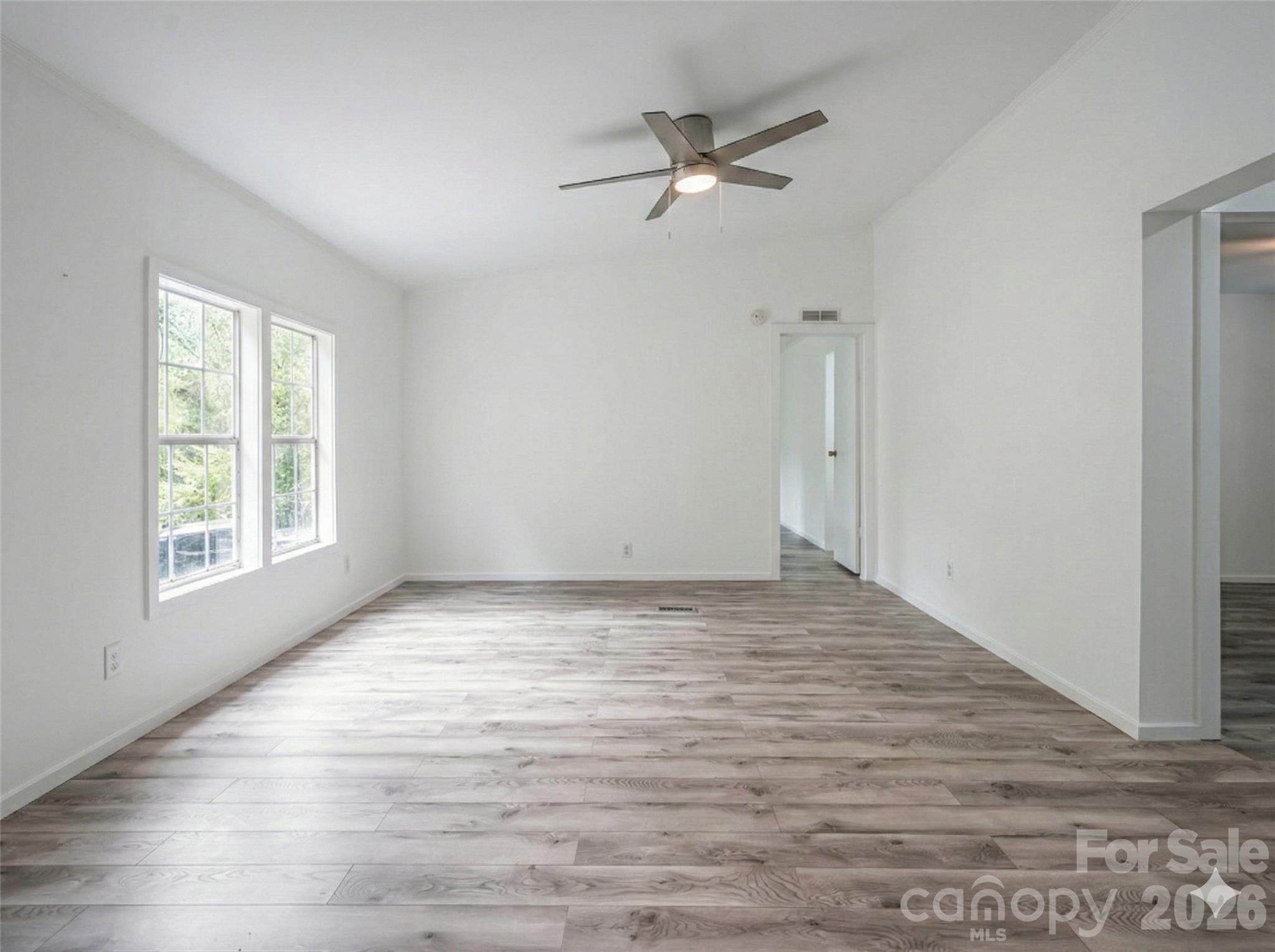 101 Heather Drive Asheville NC 28806