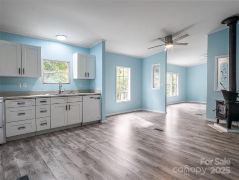 101 Heather Drive Asheville NC 28806