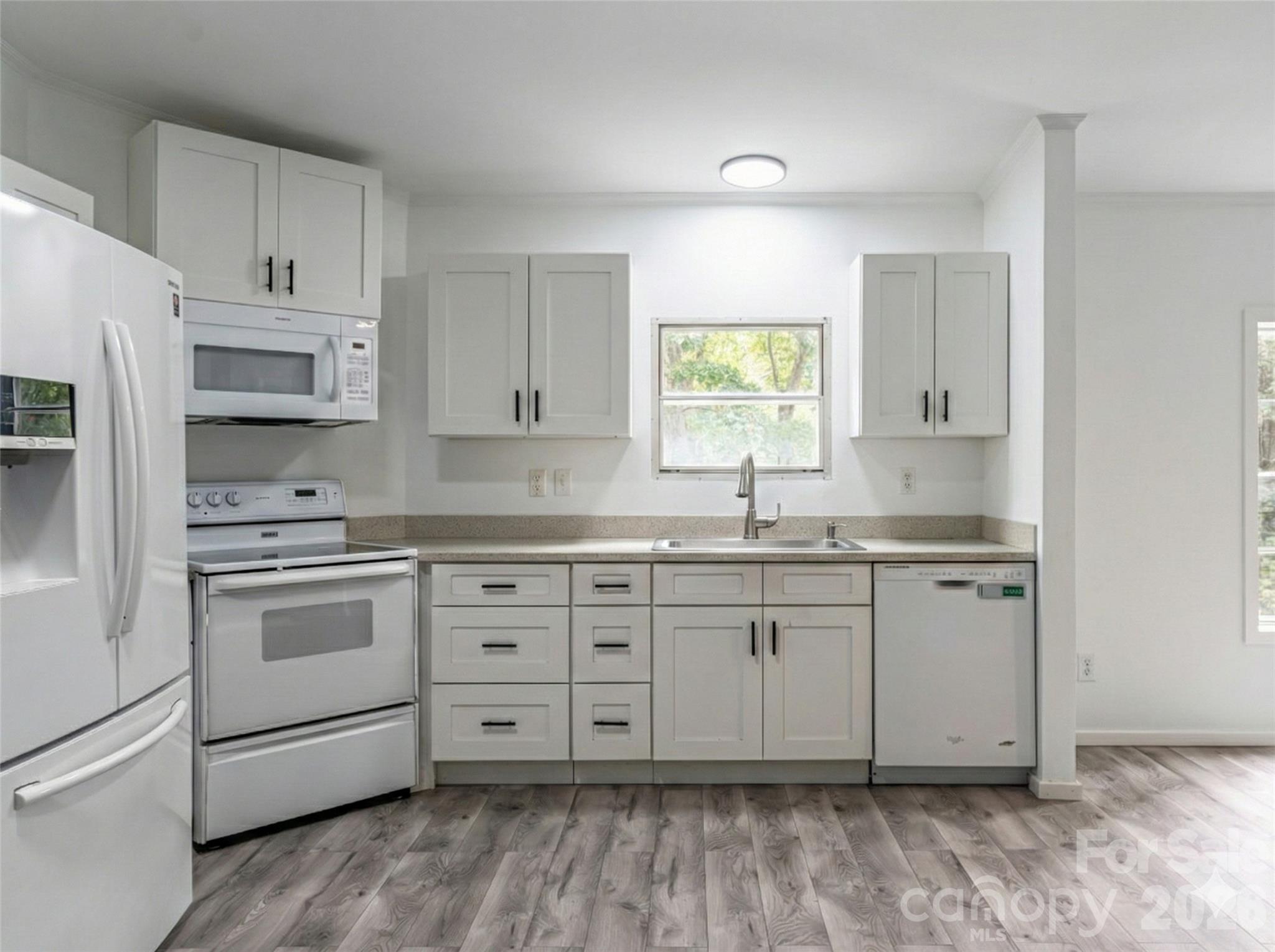 101 Heather Drive Asheville NC 28806