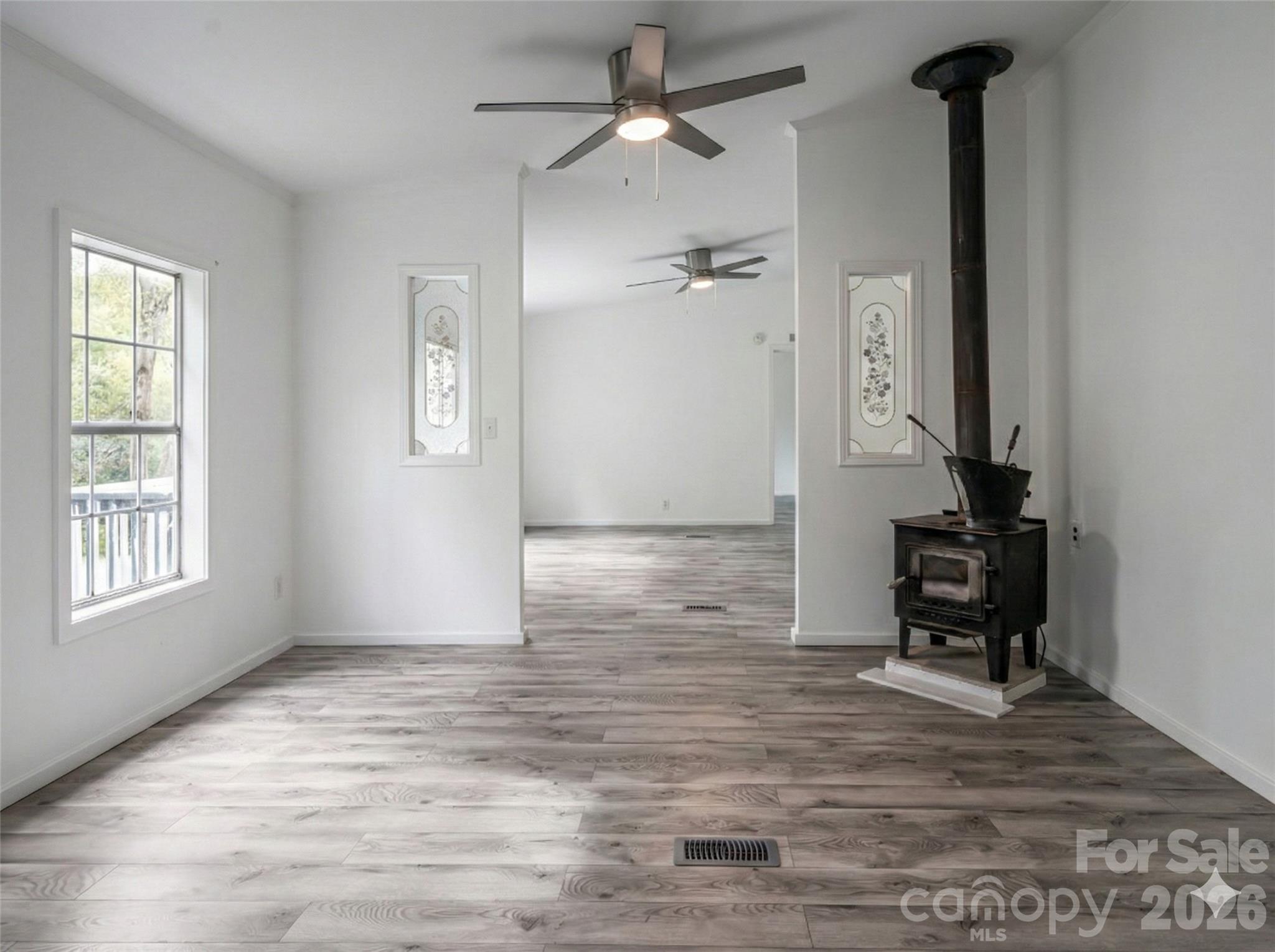 101 Heather Drive Asheville NC 28806