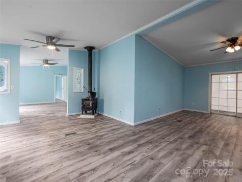 101 Heather Drive Asheville NC 28806