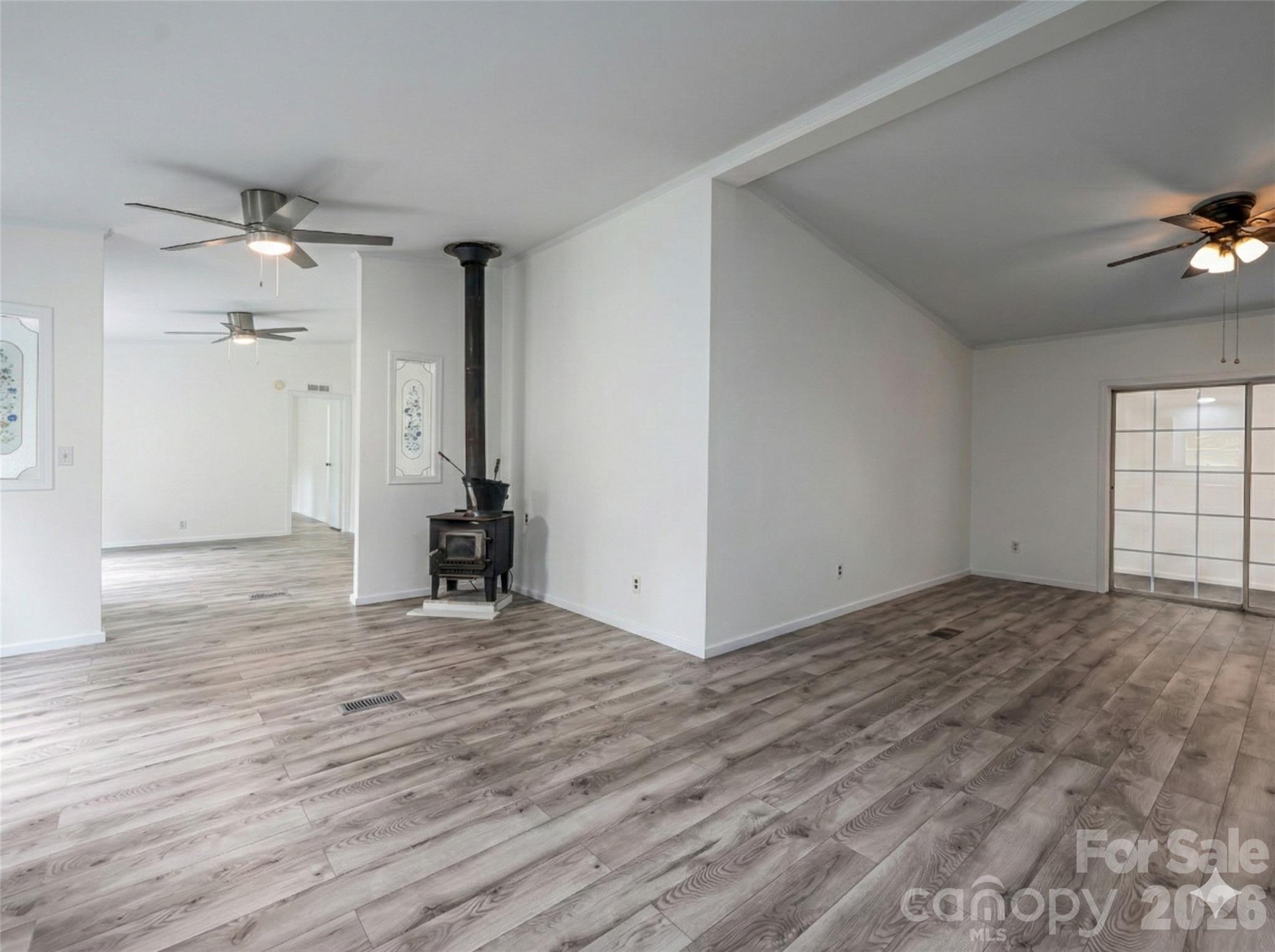 101 Heather Drive Asheville NC 28806