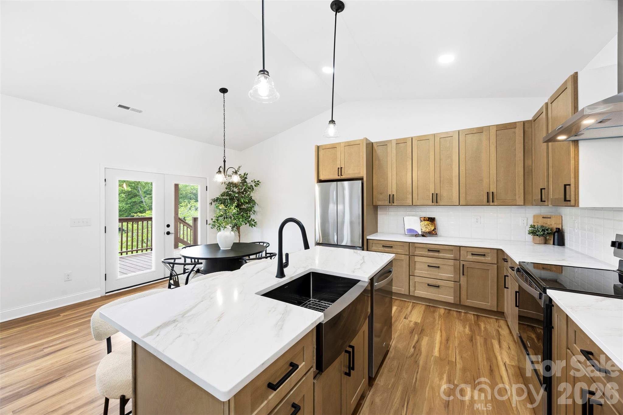 6911 Berea Avenue Connelly Springs NC 28612